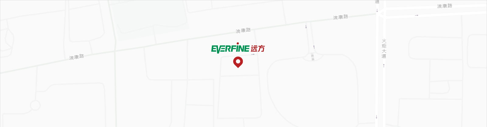 c7娱乐电子游戏光电