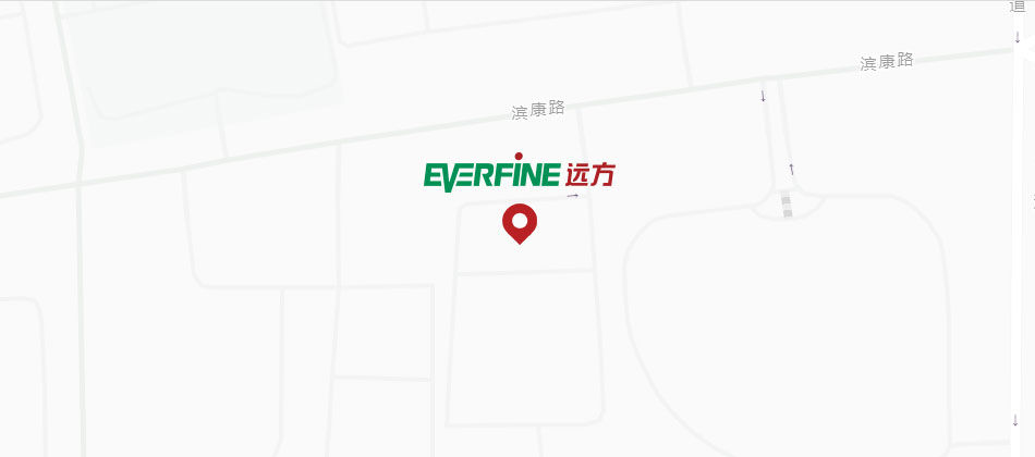 c7娱乐电子游戏光电