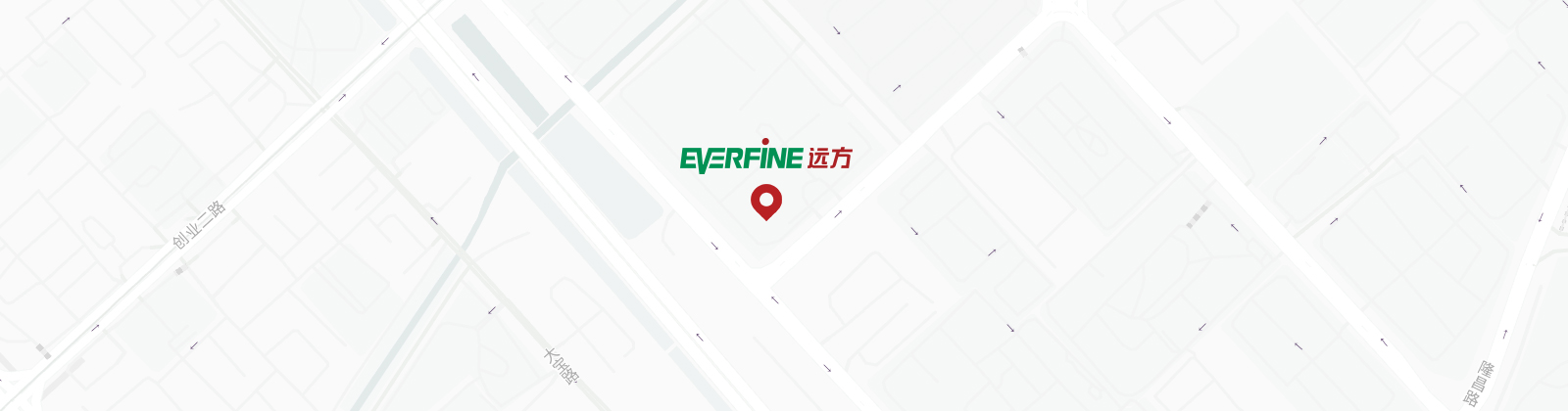 c7娱乐电子游戏光电