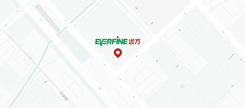 c7娱乐电子游戏光电