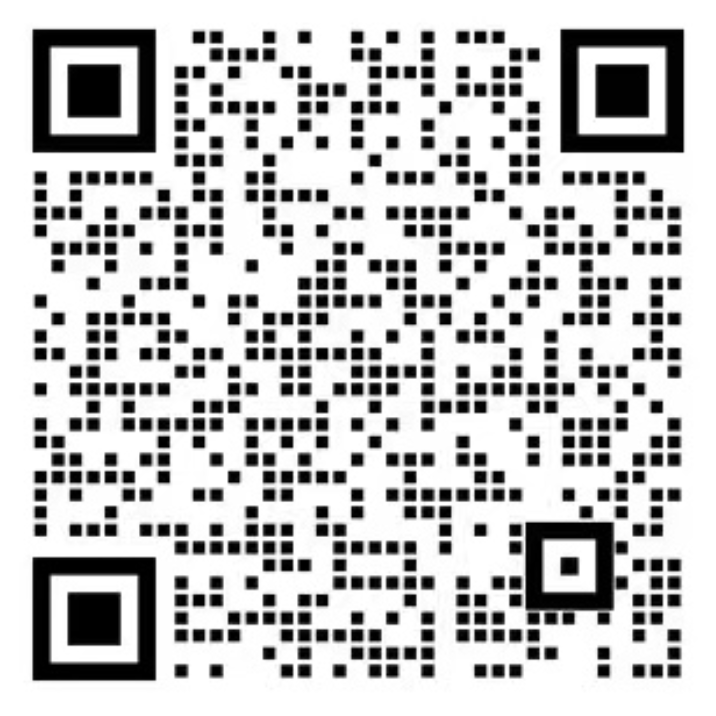 c7娱乐电子游戏光电